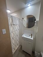 Auberge du Plateau - Hostel