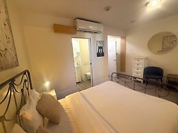 Auberge du Plateau - Hostel