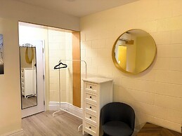 Auberge du Plateau - Hostel