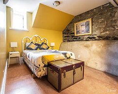 Auberge du Plateau - Hostel