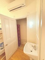 Auberge du Plateau - Hostel