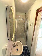 Auberge du Plateau - Hostel