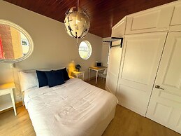 Auberge du Plateau - Hostel