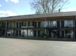Ashland Inn