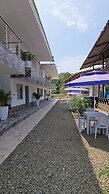 Ecohotel Linda Judith