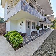 Ecohotel Linda Judith