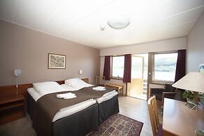 Strand Fjordhotel