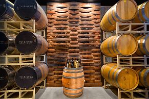 Quidni Estate Winery