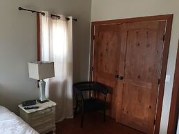 Quidni Estate Winery