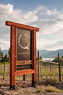 Quidni Estate Winery