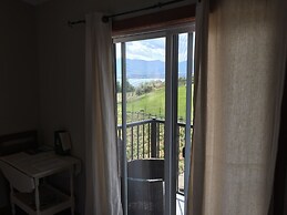 Quidni Estate Winery