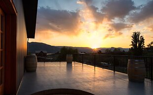 Quidni Estate Winery