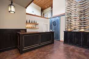 Quidni Estate Winery