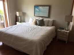 Quidni Estate Winery