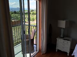 Quidni Estate Winery