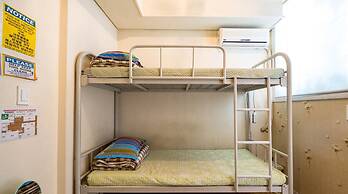 Mamas and Papas Guesthouse and Apartments in Seoul