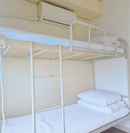 Mamas and Papas Guesthouse and Apartments in Seoul