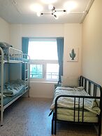 Mamas and Papas Guesthouse and Apartments in Seoul