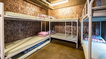 Mamas and Papas Guesthouse and Apartments in Seoul