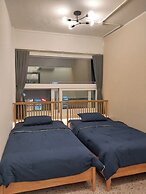 Mamas and Papas Guesthouse and Apartments in Seoul