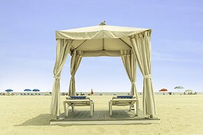 Grand Hotel of Cape May