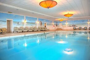 Grand Hotel of Cape May