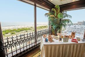 Grand Hotel of Cape May