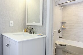 Grand Hotel of Cape May