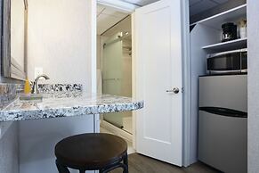 Grand Hotel of Cape May