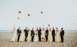 Grand Hotel of Cape May