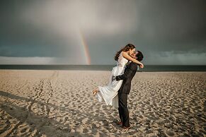 Grand Hotel of Cape May