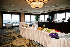 Grand Hotel of Cape May