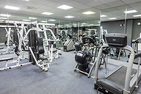 Grand Hotel of Cape May