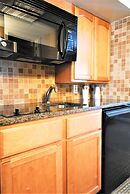 Grand Hotel of Cape May