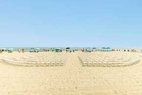 Grand Hotel of Cape May