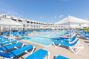 Grand Hotel of Cape May