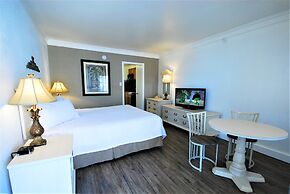 Grand Hotel of Cape May