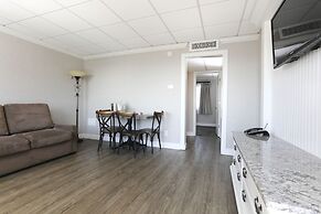 Grand Hotel of Cape May