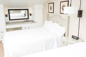 Grand Hotel of Cape May