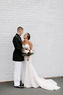 Grand Hotel of Cape May