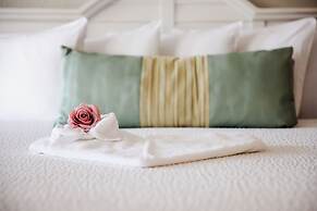 Grand Hotel of Cape May