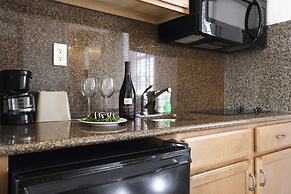 Grand Hotel of Cape May