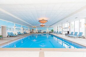 Grand Hotel of Cape May