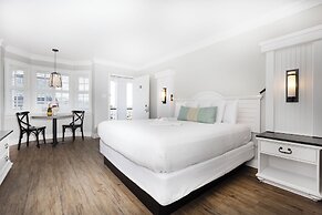 Grand Hotel of Cape May