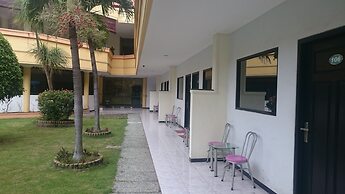 Hotel Sinar 2