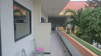 Hotel Sinar 2