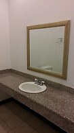 Country Regency Inn & Suites