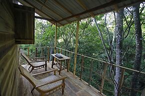 Ella Eco Lodge