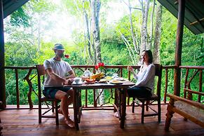 Ella Eco Lodge