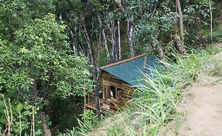 Ella Eco Lodge